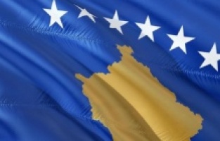 MUP Kosova: Nastavlja se preregistracija vozila