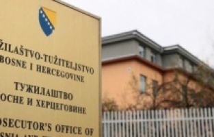 Opozicija iz RS-a podnijela krivične prijave zbog izborne krađe