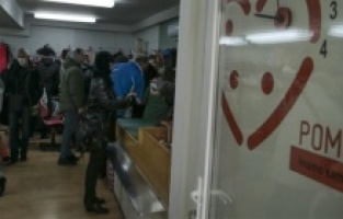 Pomozi.ba organizuje još jedan humanitarni bazar