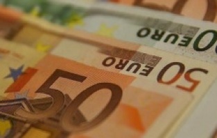 Prosječna NETO zarada u Crnoj Gori 718 eura