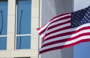 SAD reagovala na Dodikove prijetnje: Sve što ide u pravcu disolucije BiH, snosit će teške posljedice"