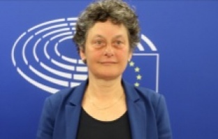 Strik: Popuštanjem željama HDZ-a BiH, OHR izlazi u susret zahtjevima stranke