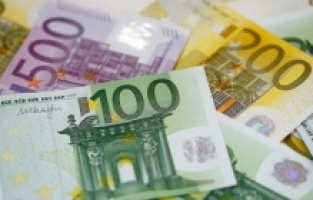 Crnogorci primaju najveće penzije na Balkanu