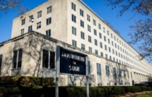 SAD poručila: Turkiye ima pravo da se brani od terorizma