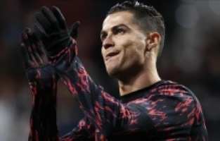 Ronaldo će završiti karijeru ako Portugal osvoji Mundijal u Kataru