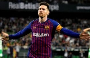 Lionel Messi u Kataru može oboriti rekord po broju odigranih utakmica na Mundijalu