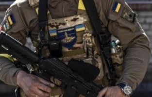 Bugarska odlučila: Šalje se pomoć u naoružanju Ukrajini