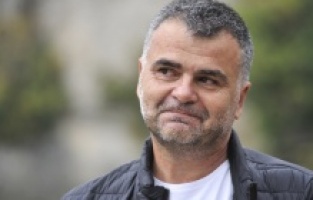 Eldin Palata snimio rušenje Starog mosta: Kako su mogli slaviti što su ubili nešto, nekog...