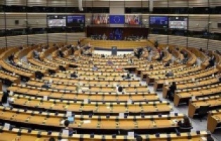 Evropski parlament proglasio Rusiju državom sponzorom terorizma