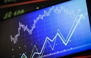 Hrvatska bilježi najvišu inflaciju od 2004. godine