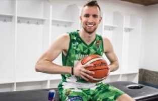 Husić, Bilbija i Musa kandidati za najboljeg sportistu BiH