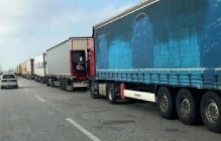 Izvoz iz Turkiye na Balkan premašio 17 milijardi