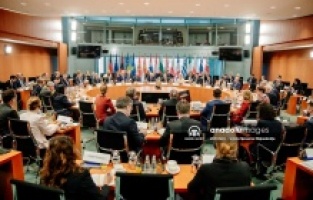 Lideri zemalja Zapadnog Balkana potpisali tri regionalna sporazuma o mobilnosti