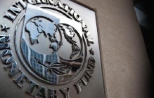 MMF odobrio Sjevernoj Makedoniji zajam od 530 miliona eura