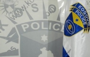 Policija Kosova od 22. novembra počinje novčano kažnjavati neregistrovana vozila na RKS tablice