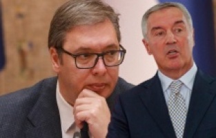 Vlasti zemalja regiona uputili poruke saučešća i podrške turskom predsjedniku