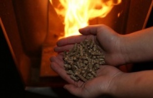 RS ograničio cijenu peleta, a šta je sa FBiH?