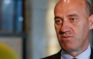 Salkić: "Dodik će u narednom periodu postati radikalniji"