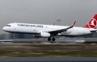 Turkish Airlines uvodi dodatne letove iz Beograda za Turkiye