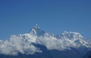 UNESCO: Glečeri u Dolomitima i na Kilimandžaru nestat će do 2050.