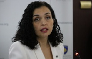 Vanredni izbori na sjeveru Kosova 18. decembra