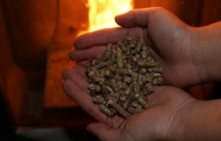 Vlada FBiH ograničila cijenu peleta na 560 KM