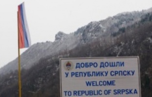 U RS-u neradni 1, 2. i 9. januar 2023. godine
