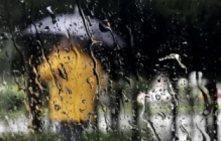 Narandžasti meteoalarm u cijeloj BiH: Moguće poplave