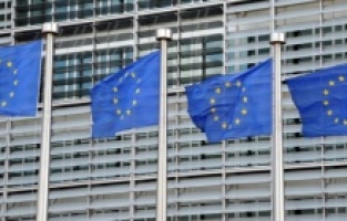 Evropski zvaničnici čestitali kandidatski status BiH: "Napokon je došlo vrijeme"