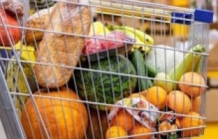 Inflacija u Crnoj Gori 17,5 posto a u BiH 17