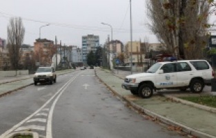 Ispovijest građana Mitrovice: Živimo u jezivoj napetosti