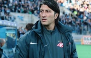 Ko je Murat Yakin, selektor koji je najavio da će Švicarska ispisati historiju