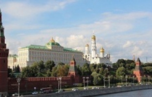 Kremlj: Podržavamo Beograd u poduzetim koracima