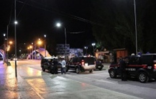 Na Kosovu opet burno: Opštinski izborni službenici nisu mogli obaviti svoje dužnosti
