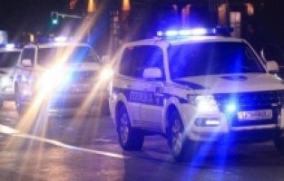 Nova željeznička nesreća u Srbiji: Vagon s fosfornom kiselinom ispao iz šina