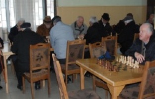 Penzije od januara u FBiH veće za 11,1 posto, ako bude usvojen budžet