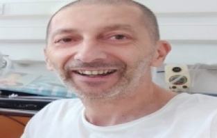 Pomozi.ba pokrenulo apel za Denisa Demirovića