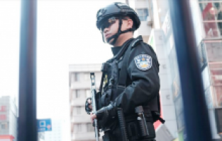 Postoje li tajne policijske stanice u zemljama Balkana?