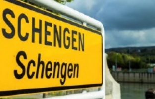 Schengen & Eurozona: Ispunjene hrvatskog 30-godišnjeg sna