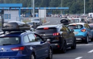 Šta ulazak Republike Hrvatske u Schengen znači za BiH?