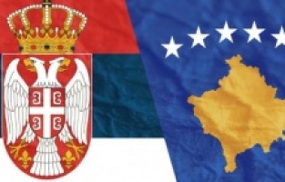 Tekst prijedloga EU za sporazum između Srbije i Kosova
