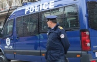 Tragedija u Prištini: Ubijena trudnica pred bolnicom