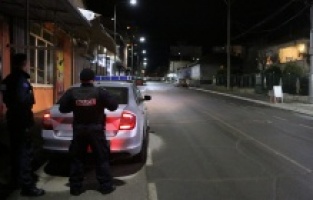 Ugljanin za Balkan News: Uklanjaju se barikade na Kosovu, ovdje nema pobjednika