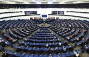 U Briselu danas glasanje o liberalizaciji viza za Kosovo