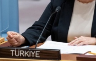 State Department počinje koristiti naziv "Turkiye" umjesto "Turkey"