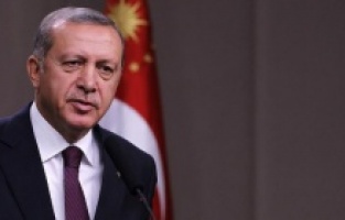Pakistanski Senat nominovao Erdogana za Nobelovu nagradu za mir