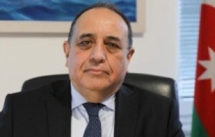 Ambasador Guliyev: "Odnosi Azerbejdžana i BiH će biti ojačani u svim potrebnim oblastima"