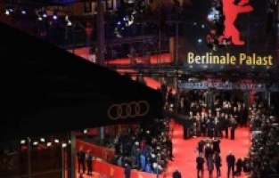 Berlinski filmski festival: U utrci za Zlatnog medvjeda 18 filmova