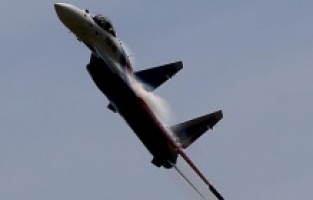 Bugarsko ministarstvo demantovalo: "Nismo prodali niti donirali borbene avione Ukrajini"