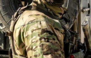 Chollet: "Wagner pokušava regrutovati vojnike u Srbiji"